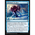 (Foil) Bleue - Déferlante de glace (C) [BFZ]