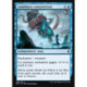 (Foil) Bleue - Annelures constrictives (C) [BFZ]