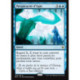 (Foil) Bleue - Perspicacité d'Ugin (R) [BFZ]