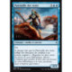 (Foil) Bleue - Patrouille des vents (U) [BFZ]