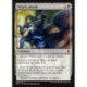 (Foil) Noire - Mépris absolu (C) [BFZ]