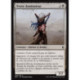 (Foil) Noire - Drone dominateur (C) [BFZ]