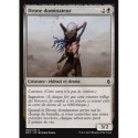 (Foil) Noire - Drone dominateur (C) [BFZ]