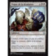 (Foil) Noire - Poigne de la désolation (U) [BFZ]