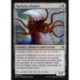 (Foil) Noire - Ratisseur d'esprit (C) [BFZ]