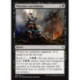 (Foil) Noire - Miasmes ascendants (U) [BFZ]