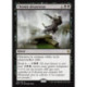 (Foil) Noire - Chemin désastreux (R) [BFZ]