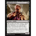 (Foil) Noire - Infécond vorace (C) [BFZ]