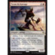 (Foil) Rouge - Tyran du barrage (R) [BFZ]