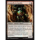 (Foil) Rouge - Sentinelle de Kozilek (C) [BFZ]