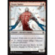 (Foil) Rouge - Drone lamier (C) [BFZ]