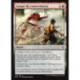 (Foil) Rouge - Assaut du convertisseur (U) [BFZ]