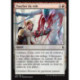 (Foil) Rouge - Toucher du vide (C) [BFZ]