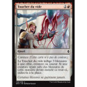 (Foil) Rouge - Toucher du vide (C) [BFZ]