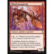 (Foil) Rouge - Pillard lavemarche (C) [BFZ]