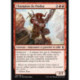 (Foil) Rouge - Champion du Ondou (C) [BFZ]