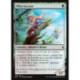 (Foil) Verte - Phlyctocosse (C) [BFZ]