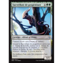 (Foil) Verte - Surveillant de progéniture (U) [BFZ]