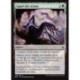 (Foil) Verte - Appel des scions (C) [BFZ]