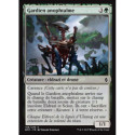 (Foil) Verte - Gardien anophtalme (C) [BFZ]