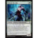 (Foil) Verte - Suivant du vide (U) [BFZ]