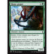 (Foil) Verte - Mante géante (C) [BFZ]