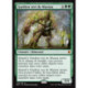 (Foil) Verte - Gardien vert de Murasa (M) [BFZ]