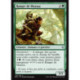 (Foil) Verte - Ranger de Murasa (U) [BFZ]