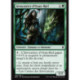 (Foil) Verte - Invocatrice d'Oran-Rief (C) [BFZ]