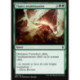 (Foil) Verte - Vignes assainissantes (C) [BFZ]