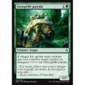 (Foil) Verte - Escogriffe putride (U) [BFZ]