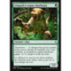 (Foil) Verte - Léopard à ergots faucheurs (U) [BFZ]