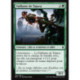 (Foil) Verte - Vaillante de Tajuru (C) [BFZ]