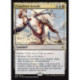 (Foil) Multicolore - Expulsion brutale (R) [BFZ]