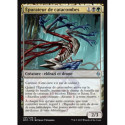 (Foil) Multicolore - Épurateur de catacombes (U) [BFZ]