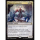 (Foil) Multicolore - Pisteur de poussière (R) [BFZ]