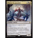 (Foil) Multicolore - Pisteur de poussière (R) [BFZ]