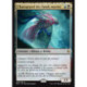 (Foil) Multicolore - Charognard des fonds marins (R) [BFZ]