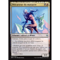 (Foil) Multicolore - Précurseur du massacre (U) [BFZ]
