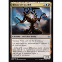(Foil) Multicolore - Héraut de Kozilek (U) [BFZ]