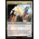 (Foil) Multicolore - Annulateur d'Ulamog (U) [BFZ]