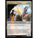 (Foil) Multicolore - Annulateur d'Ulamog (U) [BFZ]