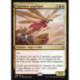(Foil) Multicolore - Capitaine angélique (R) [BFZ]