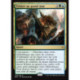 (Foil) Multicolore - Éclater au grand jour (R) [BFZ]