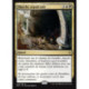 (Foil) Multicolore - Marche sépulcrale (R) [BFZ]