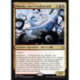 (Foil) Multicolore - Munda, chef d'embuscade (R) [BFZ]