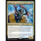(Foil) Multicolore - Noyan Dar, forgeur du Roulis (R) [BFZ]