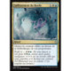 (Foil) Multicolore - Jaillissement du Roulis (U) [BFZ]