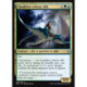 (Foil) Multicolore - Cavalière céleste elfe (U) [BFZ]