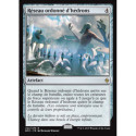 (Foil) Incolore - Réseau ordonné d'hèdrons (R) [BFZ]